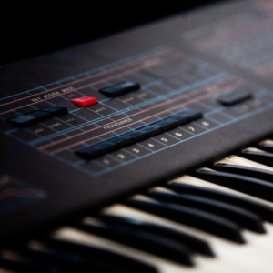 Cadans S16 VST,AU