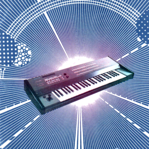 Tiracon Deep Strings VST , AU