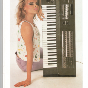 Tiracon User Manual VST , AU