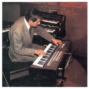 Tiracon Factory VST , AU