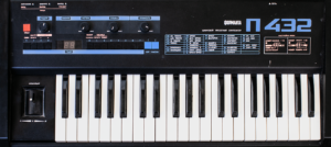 Форманта П432 | Formanta P432 VST, AU